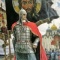 12 сентября - 12 сентября - День памяти святого благоверного князя Александра Невского