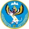 03 июля - День образования Республики Алтай