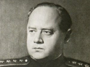 10 августа 2023 года - Исаков Иван Степанович : 129 лет со дня рождения 
