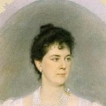 20 мая 2025 года - Тенишева Мария Клавдиевна : 167 лет со дня рождения 