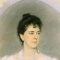 20 мая 2025 года - Тенишева Мария Клавдиевна : 167 лет со дня рождения 
