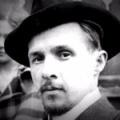 05 июля 2025 года - 05 июля 2025 года - Огранович Михаил Михайлович : 147 лет со дня рождения  : 147 лет со дня рождения 