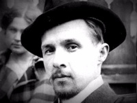 05 июля 2025 года - 05 июля 2025 года - Огранович Михаил Михайлович : 147 лет со дня рождения  : 147 лет со дня рождения 