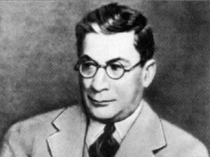 01 июня 2025 года - 01 июня 2025 года - Гржебин Зиновий Исаевич : 148 лет со дня рождения  : 148 лет со дня рождения 