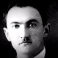26 октября 2025 года - Зенков Дмитрий Иосифович : 138 лет со дня рождения 