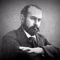 15 мая 2025 года - Эдуардс Борис Васильевич : Юбилей 165 лет со дня рождения 