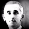 18 июля 2025 года - Вьюнов Николай Александрович : 149 лет со дня рождения 