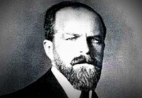 15 июня 2025 года - Рябушинский Сергей Павлович : 153 года со дня рождения 