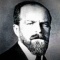 15 июня 2025 года - Рябушинский Сергей Павлович : 153 года со дня рождения 
