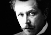 27 июня 2025 года - Песке Иван (Жан) Мечеславович : Юбилей 155 лет со дня рождения 