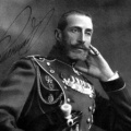 22 августа 2025 года - Романов Константин Константинович : 167 лет со дня рождения 