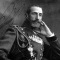 22 августа 2025 года - Романов Константин Константинович : 167 лет со дня рождения 
