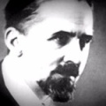 04 августа 2025 года - Билибин Иван Яковлевич : 149 лет со дня рождения 