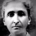 14 октября 2025 года - Трофимовская Евпраксия Николаевна : Юбилей 155 лет со дня рождения 