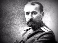 09 мая 2025 года - Дыдышко Константин Викентьевич : 149 лет со дня рождения 