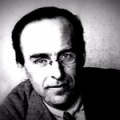 23 мая 2025 года - Браиловский Леонид Михайлович : 158 лет со дня рождения 