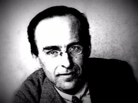 23 мая 2025 года - Браиловский Леонид Михайлович : 158 лет со дня рождения 
