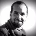 25 июня 2025 года - Яковлев Александр Евгеньевич : 138 лет со дня рождения 