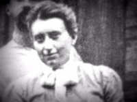 01 марта 2023 года - Чемберс-Билибина (урожд. Чемберс) Мария Яковлевна (Мария Елизавета Вероника) : 149 лет со дня рождения 