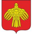 22 августа - День Республики Коми