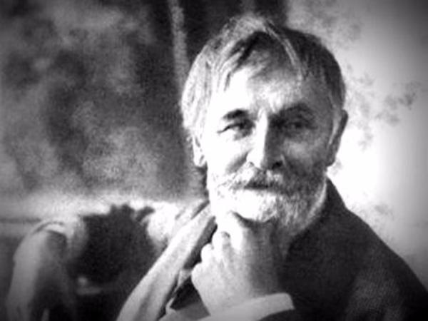 23 ноября 2025 года - 23 ноября 2025 года - Коровин Константин Алексеевич : 164 года со дня рождения  : 164 года со дня рождения 