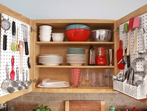 Советы экспертов по домоводству