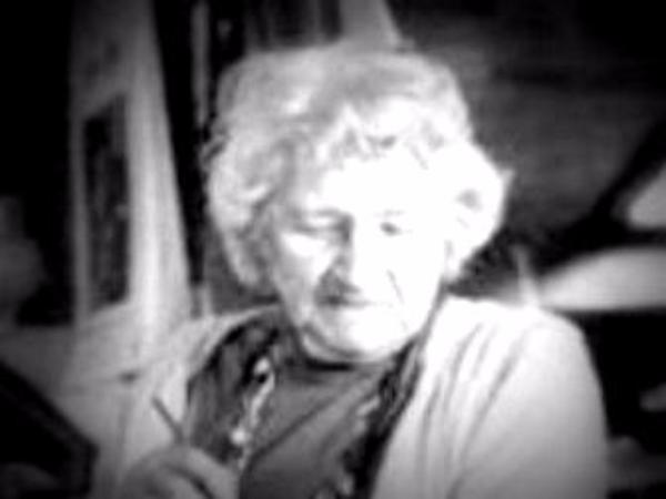 10 апреля 2026 года - Олби (урожд. Хршановская) Ольга : 126 лет со дня рождения 