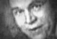 19 января 2026 года - Поляков-Байдаров (урожд. Байдаров) Владимир Васильевич : 136 лет со дня рождения 