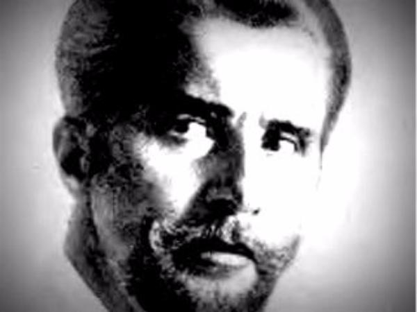 29 января 2026 года - Верховской Роман Николаевич : Юбилей 145 лет со дня рождения 