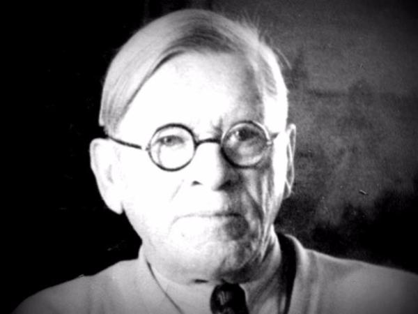 02 мая 2026 года - Кичигин Михаил Александрович : 143 года со дня рождения 