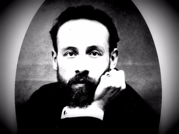 18 февраля 2026 года - Зеленевский Казимир Казимирович : 138 лет со дня рождения 