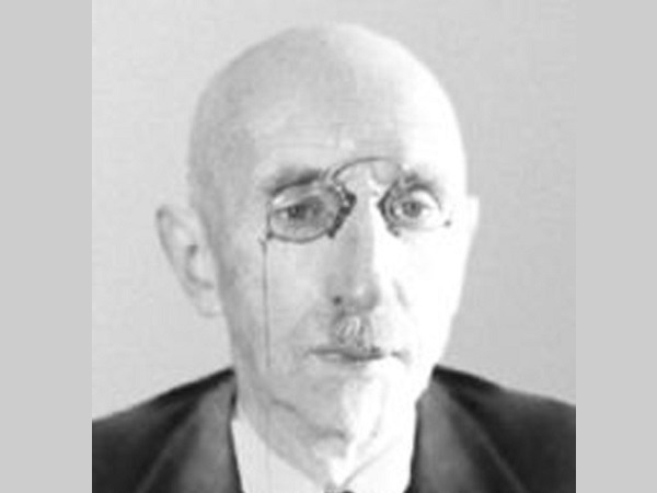 14 декабря 2025 года - Петров Николай Николаевич : 149 лет со дня рождения 