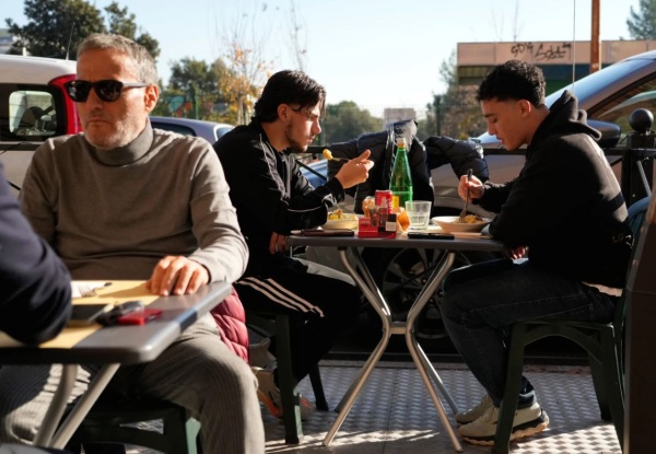 Итальянская кухня и связанные с ней традиции признаны ЮНЕСКО объектом всемирного наследия