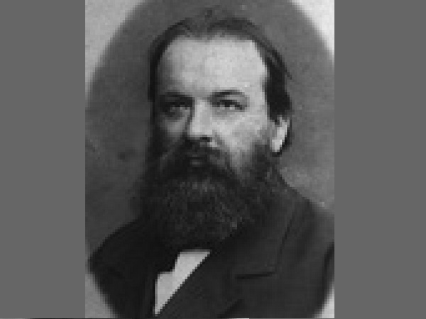 06 декабря 2025 года - Кареев Николай Иванович : Юбилей 175 лет со дня рождения 