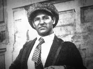 02 июля 2026 года - Егоров Андрей Афанасьевич : 148 лет со дня рождения 