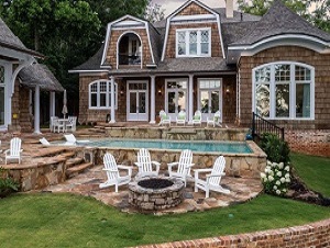 Популярное