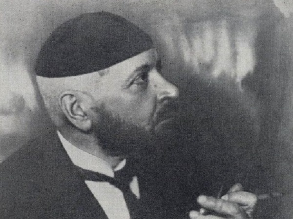 22 января 2026 года - Фомин Иван Александрович : 154 года со дня рождения 