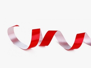 Лента событий