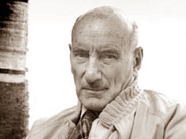21 мая 2026 года - Герасимов Сергей Аполлинариевич : Юбилей 120 лет со дня рождения 