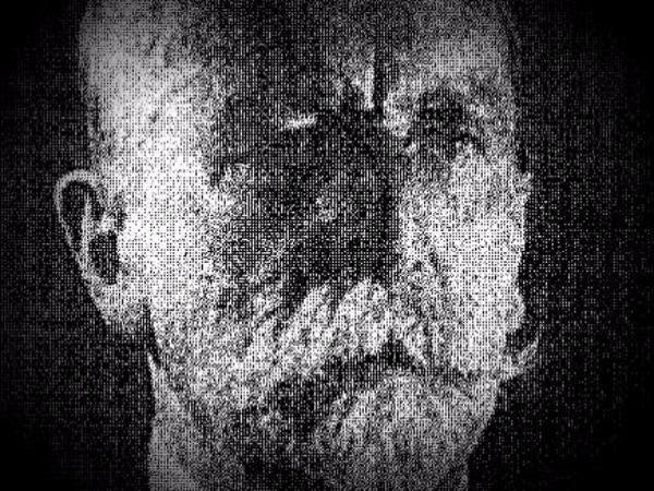 06 декабря 2025 года - Глоба Николай Васильевич : 166 лет со дня рождения 