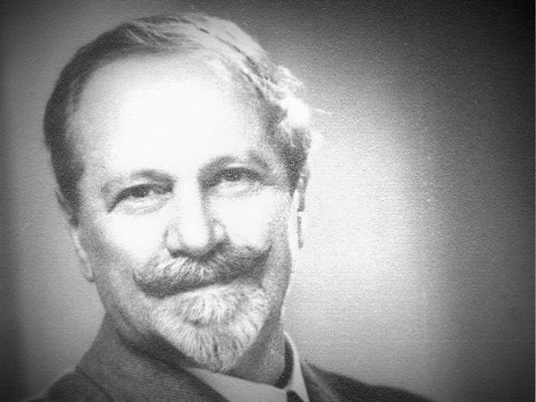 29 апреля 2026 года - Инглези Леонид Васильевич : 144 года со дня рождения 