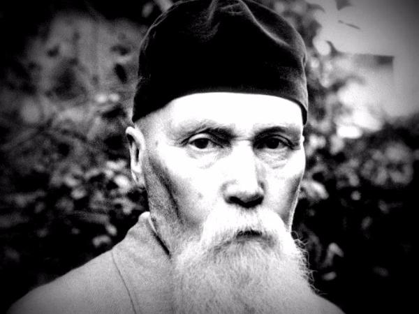 27 сентября 2026 года - Рерих (Рёрих) Николай Константинович : 152 года со дня рождения 
