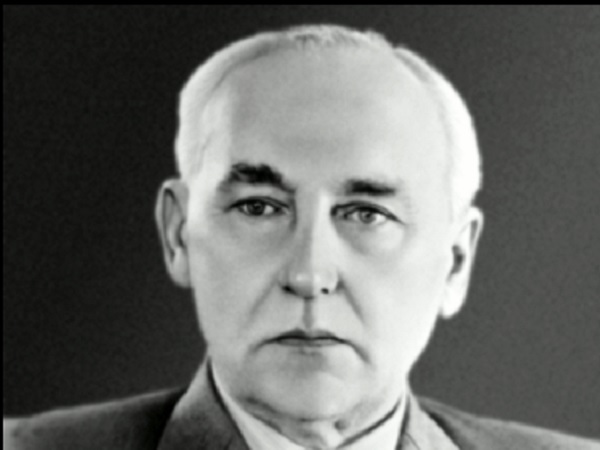 17 декабря 2025 года - Шиманский Юлиан Александрович : 142 года со дня рождения 