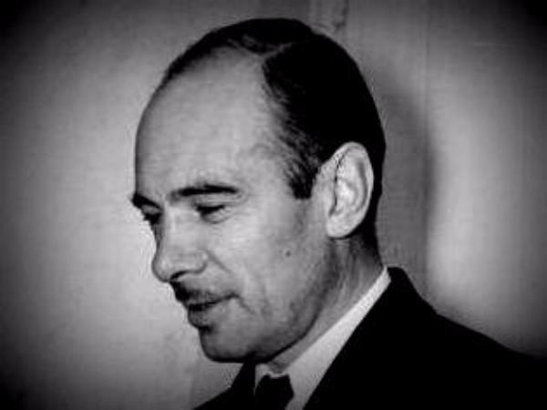 30 декабря 2025 года - Ельшин Яков Александрович : 133 года со дня рождения 