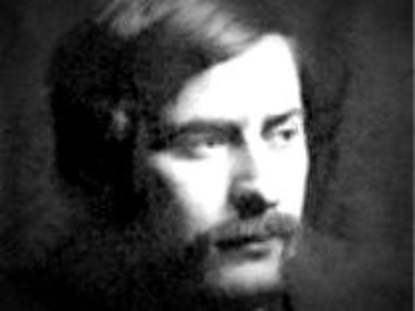 02 октября 2025 года - Анисфельд Борис Израилевич : 147 лет со дня рождения 