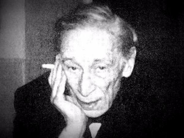 31 мая 2026 года - Исцеленнов (Исцеленов) Николай Иванович : Юбилей 135 лет со дня рождения 