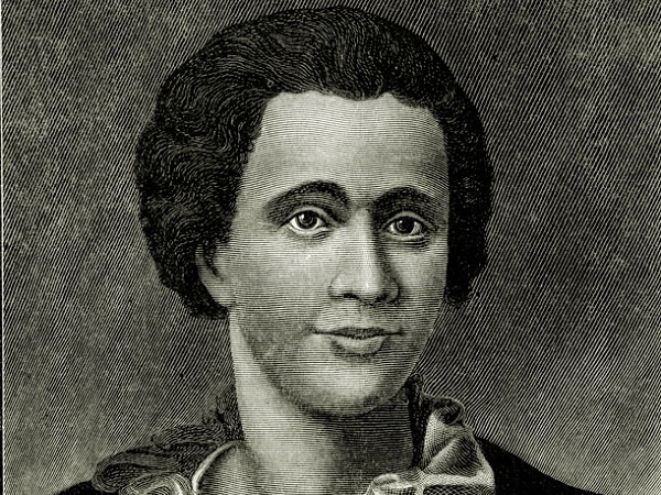 01 апреля 2026 года - Баженов Василий Иванович : 288 лет со дня рождения 