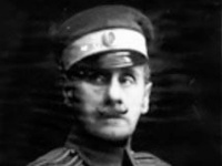 02 февраля 2026 года - Самонов Петр Александрович : 163 года со дня рождения 