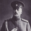 21 июля 2026 года - Набоков Владимир Дмитриевич : 156 лет со дня рождения 