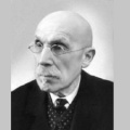 22 сентября 2026 года - Жебелёв Сергей Александрович : 159 лет со дня рождения 